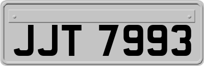 JJT7993