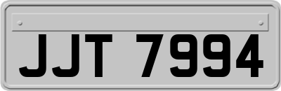 JJT7994