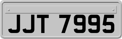 JJT7995