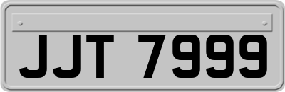 JJT7999