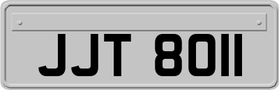 JJT8011