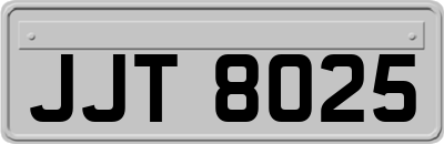JJT8025