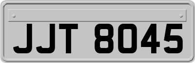 JJT8045