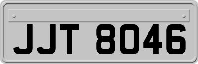JJT8046