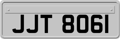 JJT8061