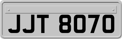 JJT8070
