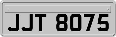 JJT8075