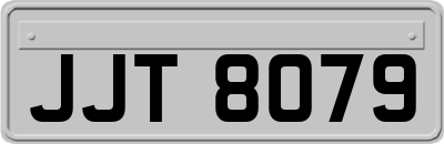 JJT8079