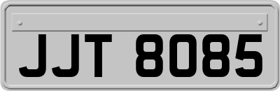 JJT8085
