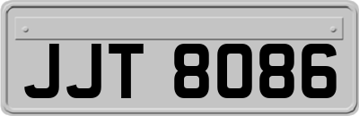 JJT8086
