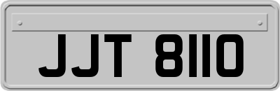 JJT8110