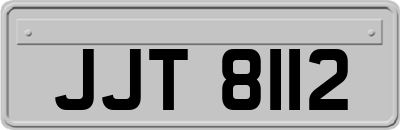 JJT8112