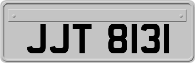 JJT8131