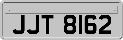 JJT8162