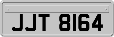 JJT8164