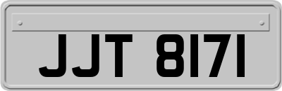 JJT8171