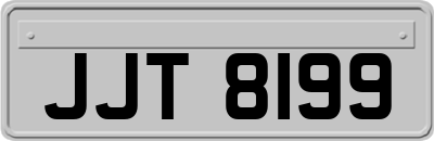 JJT8199