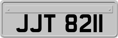 JJT8211