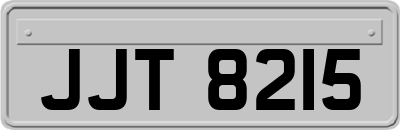 JJT8215