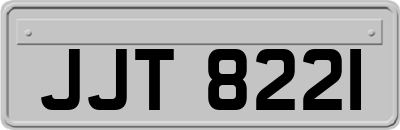 JJT8221