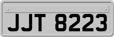 JJT8223