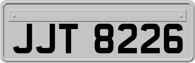 JJT8226