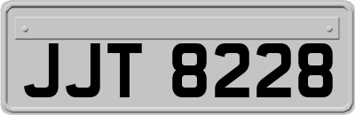 JJT8228