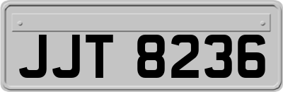 JJT8236