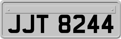 JJT8244