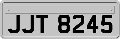 JJT8245