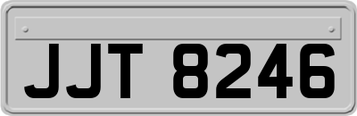 JJT8246