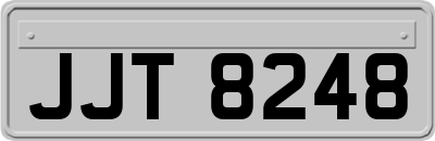 JJT8248