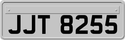 JJT8255
