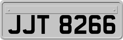 JJT8266