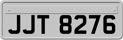 JJT8276