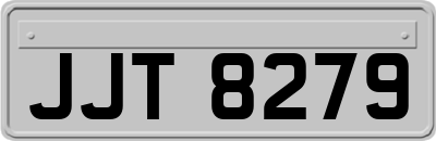 JJT8279