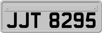 JJT8295