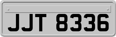 JJT8336