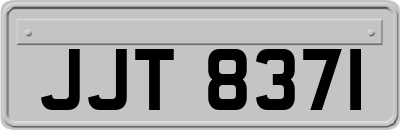 JJT8371
