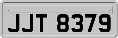 JJT8379