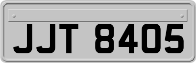 JJT8405