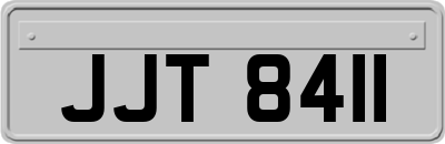 JJT8411