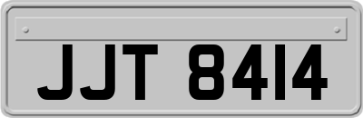 JJT8414