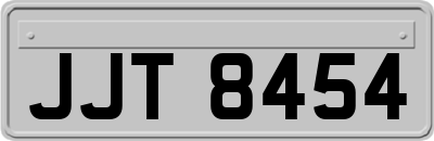 JJT8454