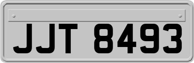 JJT8493