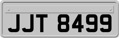 JJT8499
