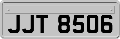 JJT8506