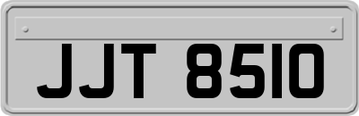 JJT8510