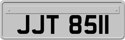 JJT8511