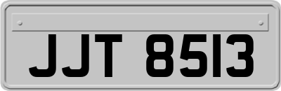 JJT8513